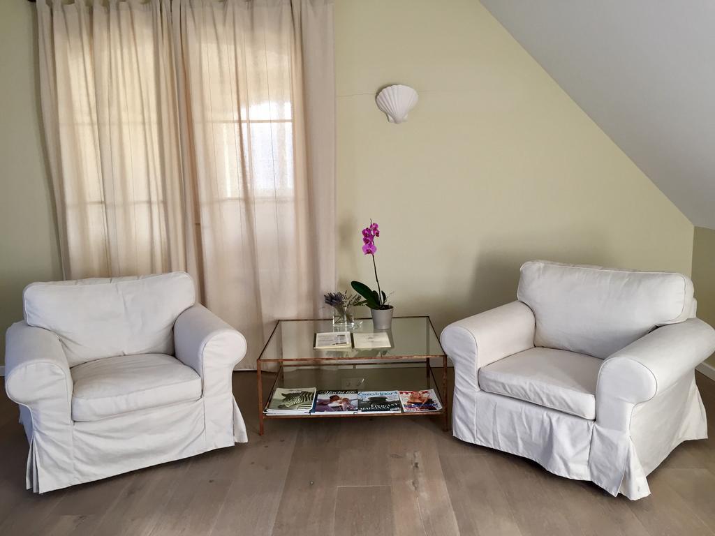 Liszkay Borkuria Hotel Monoszlo Bagian luar foto